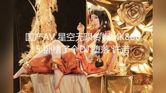 SWAG [XHX-0017]虛擬實境？我的女友哪有那麼夢幻！