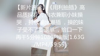 [MP4]重金约操极品爆乳大奶妹 高颜值173CM这回狗哥操个极品 竟无套内射