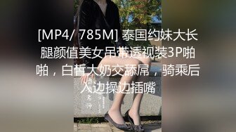 長相文靜高顏值學生妹子,年紀不大,散發青春氣息,雙手胸前比作愛心奶,小茓已黑真可惜