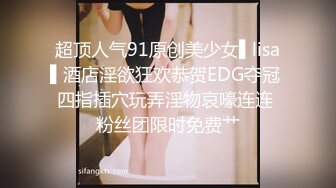 众筹购得摄影大师果哥高端作品女人味十足成熟气质性感美模大尺度私拍多套情趣装被各种揩油