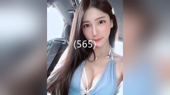 [MP4]STP28538 淫荡女同事随便舔舔就高潮&nbsp;&nbsp;男&nbsp;&nbsp;这个逼多少人舔过 小三 除了我老公舔过就只有你，舔深一点啊啊！ VIP0600