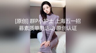 情趣酒店角度非常不错的健身球房摄像头偷拍我的AV男友小钢炮猛插鸡儿不休息花式操B爽翻 嗷嗷叫