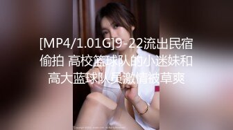 ❤️软糯甜美小淫娃❤️极品反差小母狗『bia叽兔』捆绑裸舞跳蛋自我调教极度淫骚，又可爱又反差的小骚货喜欢吗？