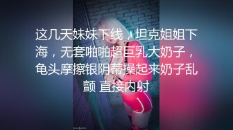 [MP4]长发飘飘篇、小仙女，手指插穴，汪汪的小淫水声听着真得劲！-