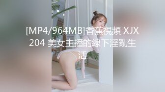 太完美了 满足幻想 AI绘画 地铁上露出的女友，骑上乘客大屌[403P/1.64G]