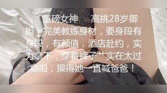 尽情摇摆 扭断你的小腰