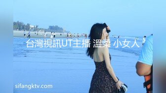 清纯嫩妹极限反差性爱私拍 深喉+颜射+虐操+崩坏+露出 操到翻白眼