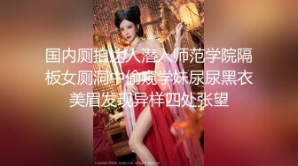 按著敏感女友深喉吃屌打炮