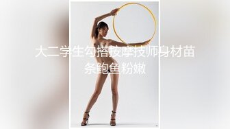 【女王控狂喜】贞操锁调教控精女王「Malice Jade」OF私拍 不插入极致性欲调教【第一弹】