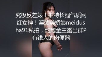 厕所安监控偷拍,这路人小哥哥脱了衣服身材还挺好