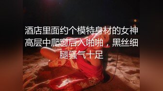 无水印[MP4/1780M]10/14 发骚的小姨哺乳期性与旺盛还有奶水脱光不断撩骚VIP1196