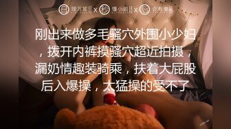 【健身性爱❤️奇葩啪啪】推特红人健身达人『谚哥』健身房约炮女粉性爱私拍流出 肌肉与肉欲的猛烈撞击