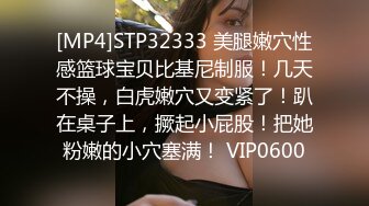 重磅福利 糖豆 甜美笑容 妩媚含情 床上摆好性爱姿势 真是男人的无比性福[65P/63M]