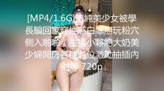 【MP4/HD】极品颜值性感身材！黑色网袜翘臀，振动棒插无毛小穴，低低呻吟极度诱惑