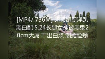 麻豆传媒 MD-0190-4《我是苏畅我回来了》