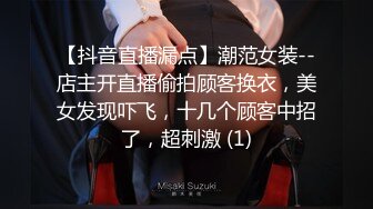 无意看到女友百度网盘，内容无法启齿