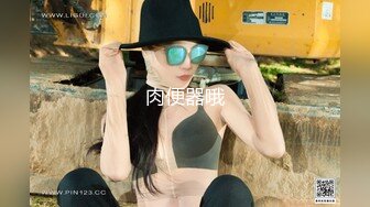 微拍美少女小开露点视频合集03