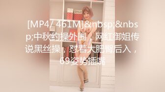 【新片速遞】&nbsp;&nbsp;《极品✅重磅★会所✅首发》美学调教界天花板！推特18+摄影大佬K爸爸小鲍鱼KBB私拍唯美啪啪调教全是露脸极品美模无水[646M/MP4/12:03]