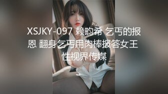 FC2 PPV 1064946 (流出)早期終了予定 『殿堂入り!!!現役JDモデルの超絶スタイルによる尻コキで暴発するも彼女もムラムラそのままSEX』