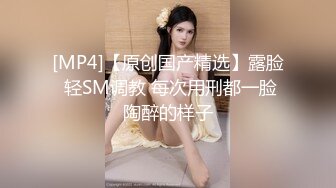 两天一夜 美少女完全属于你 第二章 飒希真衣