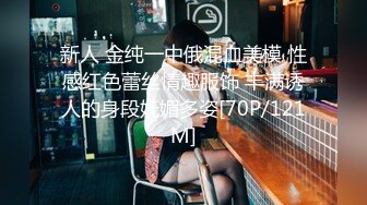 ❤️❤️纯欲系天花板2，双马尾清纯美少女，酒店干小骚逼，埋头舔屌，骑乘位后入，妹妹被干的很开心