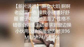 一月最新抖音巨乳网红顾灵曦和金主口交舔菊花后入一对一视频GLXYHJGV (3)