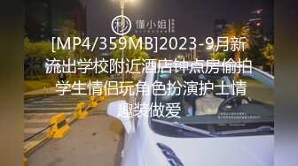 [MP4/ 248M]文静一脸嫩学生妹！苗条身材白色网袜！从下往上视角拍摄，多毛骚穴掰开，揉捏贫乳奶子诱惑