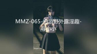 无套操小母狗第二弹