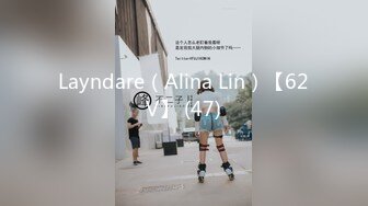 【国产AV首发❤️星耀】精东影业独家专栏JDKR-25