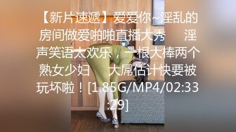 《强推✅顶流✅重磅》最新FC2-PPV系列颜值爆表无数宅男舔屏北欧女神岛国发展叱咤风云妖精美少女MelodyMarks内射~1