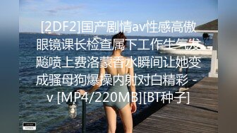 FSDSS-925 俺を見下した港区女子に六本木を二度【AI破解版】