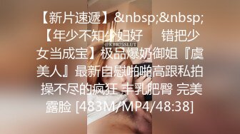 原创带91验证，在女网友租房里啪啪啪。求个论坛邀请码