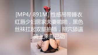 [MP4]糖心出品-私人女仆的居家性服务-我是主人的小母狗-橘子