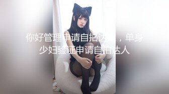 【全網首發】【群交派對