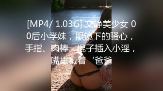 【OnlyFans~大乳肥臀~健身博主【steffymoreno】火辣洋妞~全裸健身~裸体瑜伽~腹肌马甲线【419V】 (18)