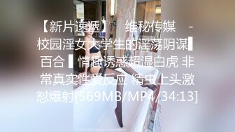 STP28416 《最新宅男福利》青春无敌SS级完美身材推特女神【鹿初少女】COSER私拍【痴女护士】粉嫩私处完美进出