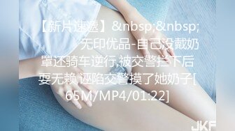 [MP4/710M]11/4最新 丰满睡美人坏坏口交肉棒真舒服连蛋蛋都想怼到小穴里VIP1196