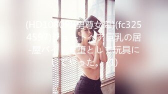 可爱邻家女高学妹『猫屋少女』❤️可爱小兔叽 翘起可爱小屁屁让主人爸爸后入小蜜穴