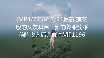 麻豆传媒-时尚女孩