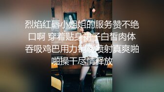 绝世难得的宅女淫情：把粉嫩穴插的冒白浆