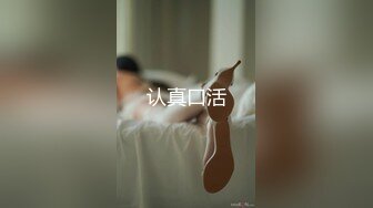 蜜桃影像 PMA009 美女相亲跑错门[MP4/346MB]