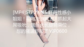 《重磅❤️福利》推特Onlyfans超多极品反差婊母狗大尺度私拍视图美女如云基本都是露脸搞570P+166V