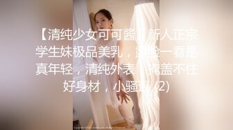 [MP4/ 3.84G] 最新2024重磅！推特女神Couple love高价门槛费1888￥福利流出(7)，