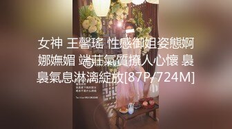 熟女人妻 平常你偷不偷情 偶儿 水好多逼好粉是不是很少做 聊聊天吃奶摸逼 上床上位骑乘打桩小哥很快缴械