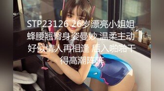 [MP4/1.6G] 【超推荐调教女神】身材纤细骚母狗【琳儿】粉丝团性爱私拍流出