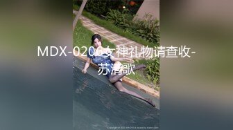 真实和老婆做爱1