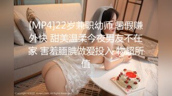 【Olivia】Stripchat来了一个极品，童颜巨乳小萝莉，滴蜡缸塞喷水 (2)