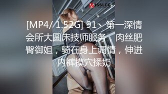 漂亮美眉吃鸡啪啪 在家被洋男友无套输出 口爆吃精 还能插入再操几分钟