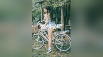 【源码录制】七彩主播【93975474_延安安-桃花美少女】5月6号-5月30号直播录播☀️气质短发美女☀️家中与男友疯狂做爱☀双洞全开☀【79V】 (1)