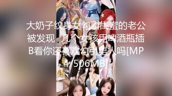 无敌清纯美少女，难得的本人比照片还漂亮的外围女神